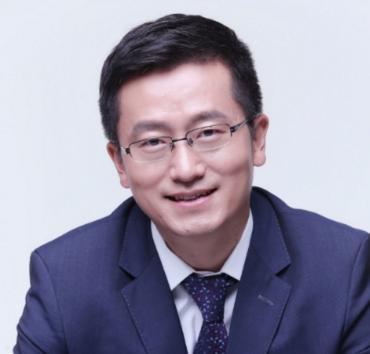 全球金融版图重构:货币储备体系的深层博弈与逻辑重塑 股票财经