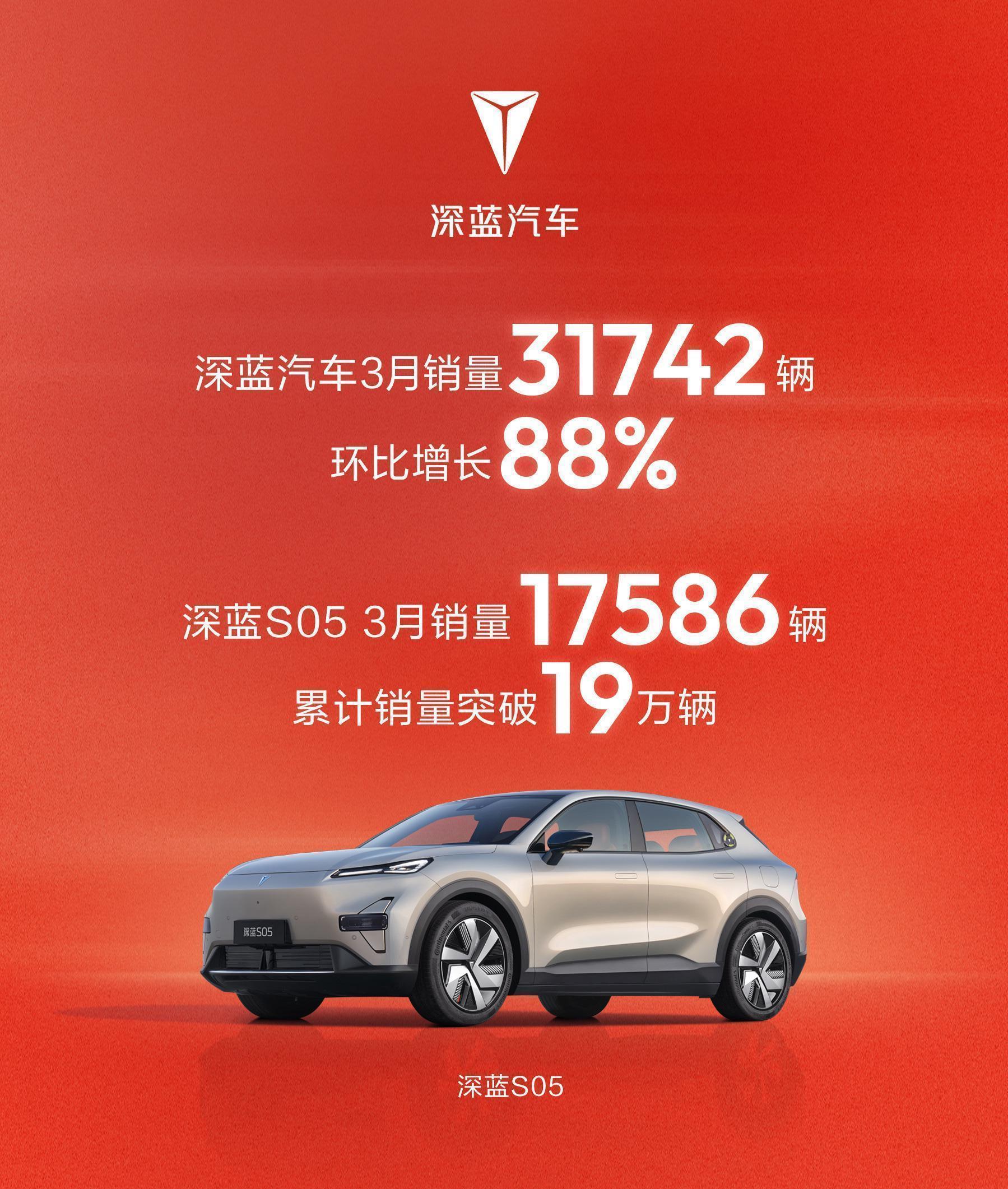  拒绝销量神话：数据背后的技术护城河逻辑 IT技术