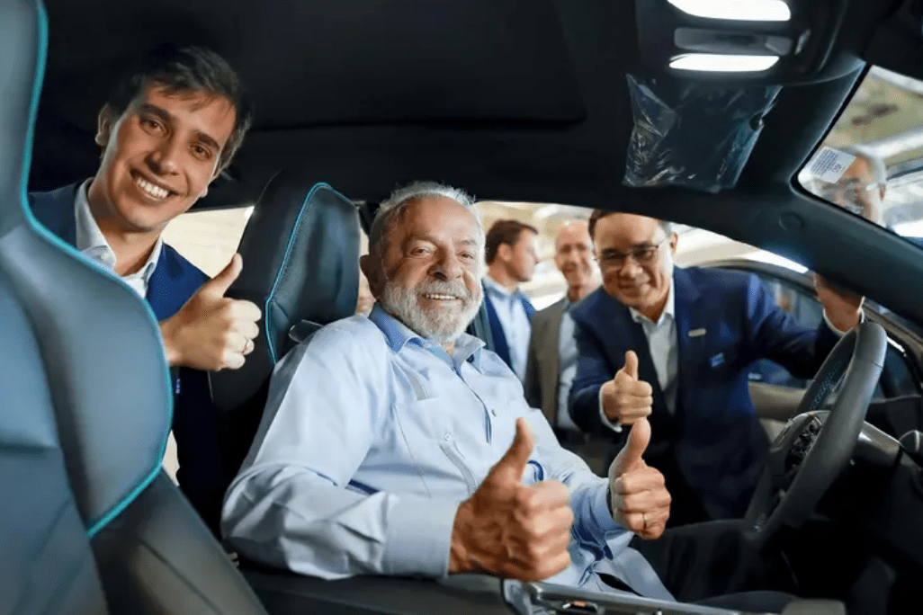  拒绝销量神话：数据背后的技术护城河逻辑 IT技术