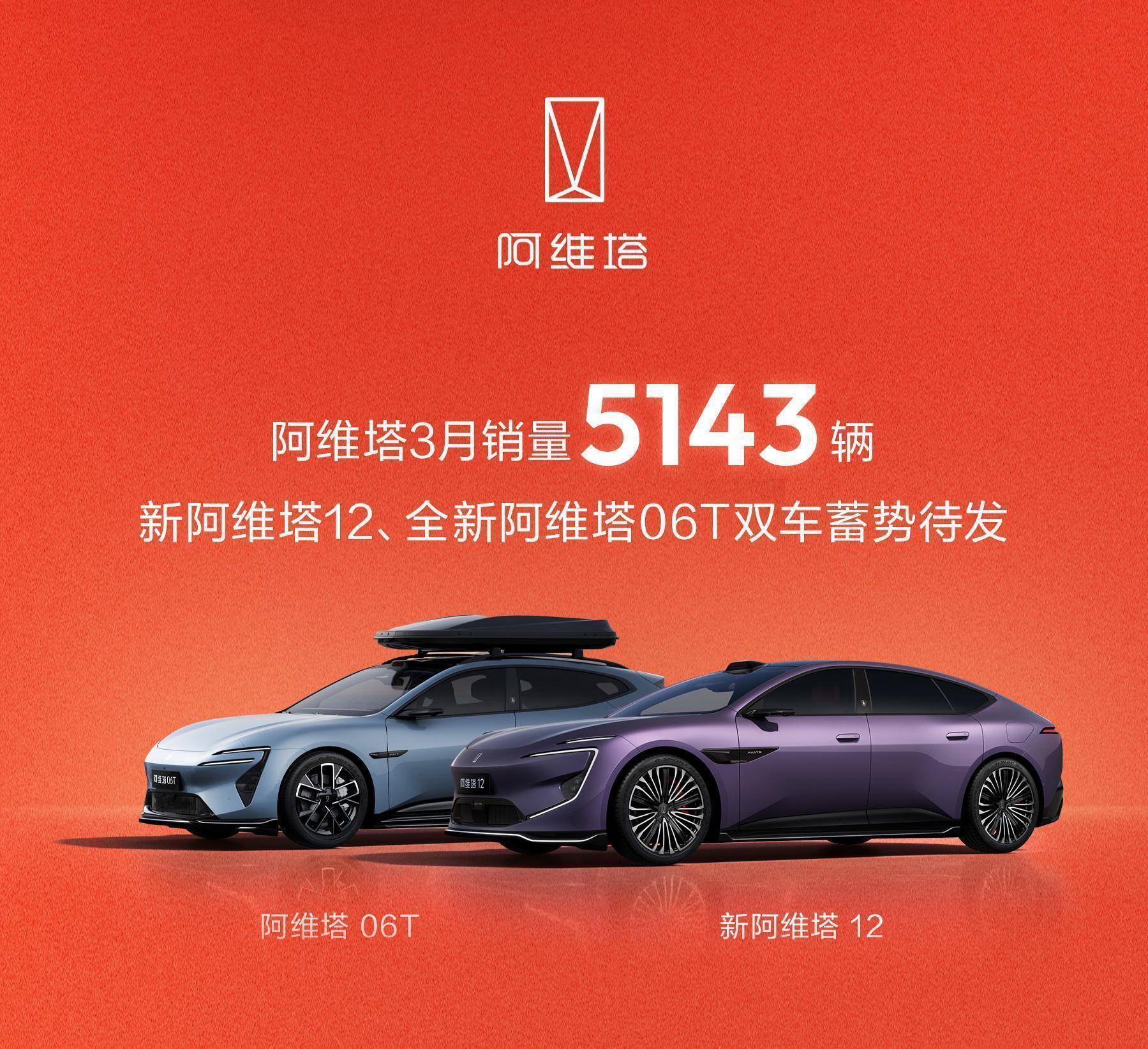  拒绝销量神话：数据背后的技术护城河逻辑 IT技术