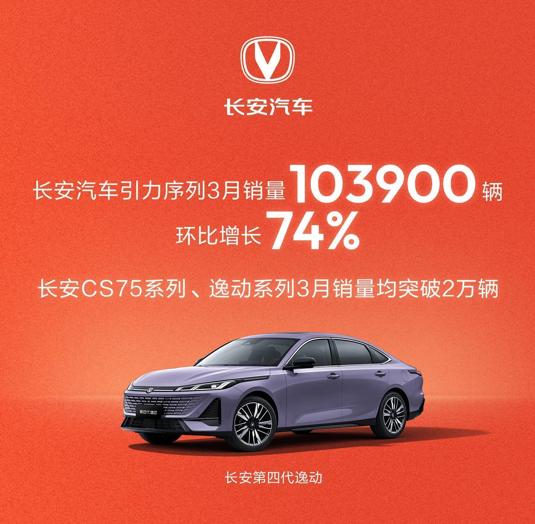  拒绝销量神话：数据背后的技术护城河逻辑 IT技术