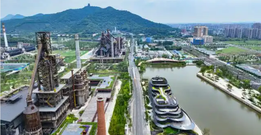  专精特新扶持政策：杭州企业创新补贴与奖励全解析 新闻