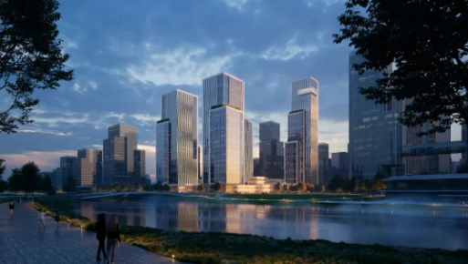  专精特新扶持政策：杭州企业创新补贴与奖励全解析 新闻