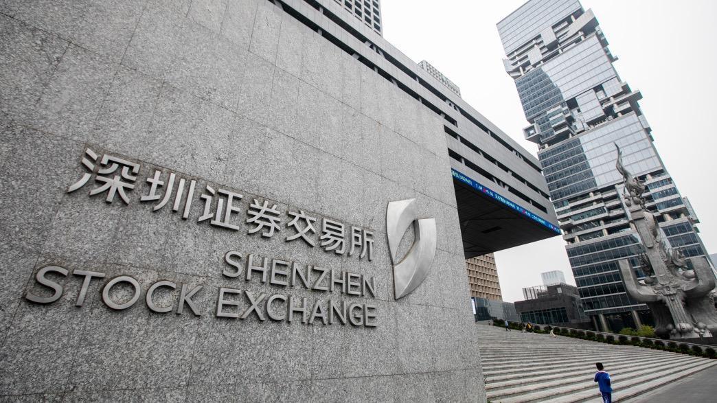  专精特新扶持政策：杭州企业创新补贴与奖励全解析 新闻