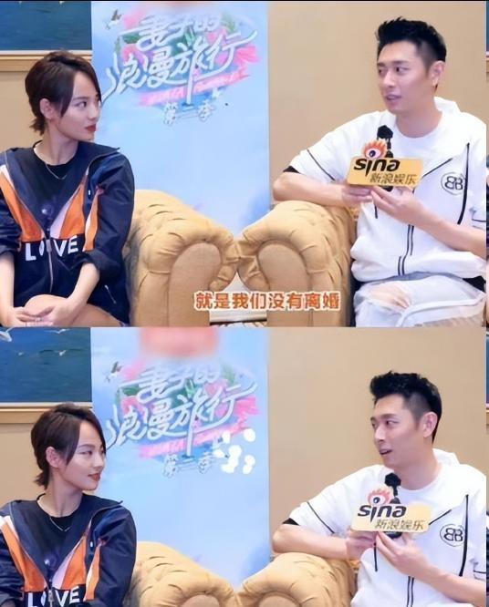 数字时代舆情真相:识别虚假流量与谣言的生存法则 新闻