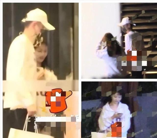 数字时代舆情真相:识别虚假流量与谣言的生存法则 新闻