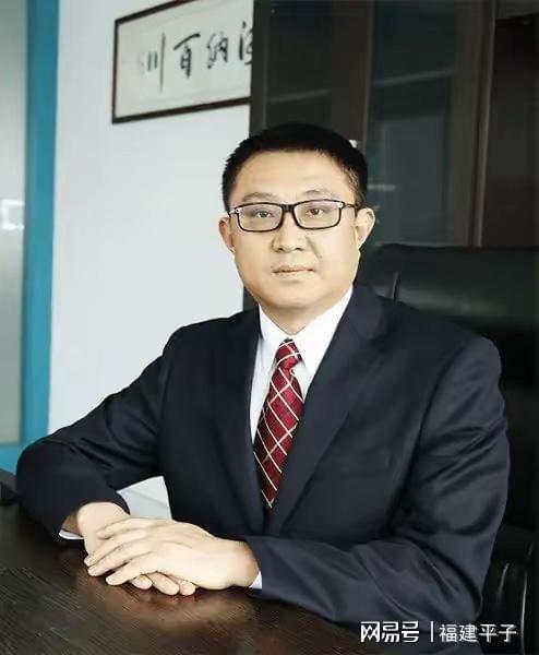 核子基因的生存逻辑：从流量风口到信用崩塌的哲学剖析 企业服务