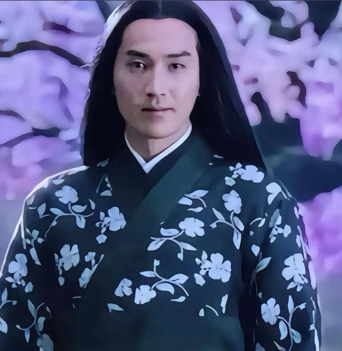 演技与流量:一个方法论视角下的口碑逆转密码 娱乐新闻