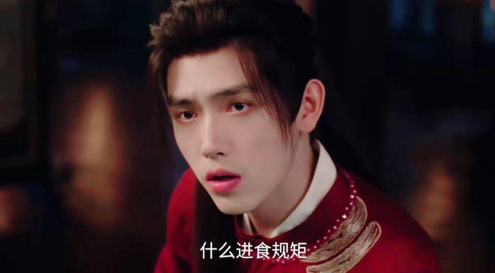 演技与流量:一个方法论视角下的口碑逆转密码 娱乐新闻