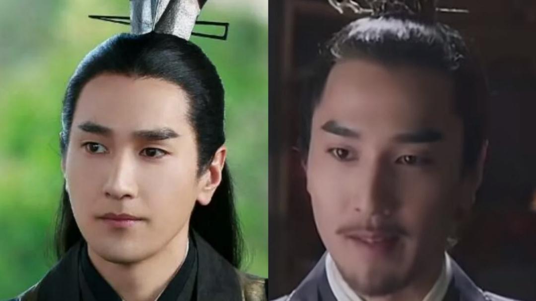 演技与流量:一个方法论视角下的口碑逆转密码 娱乐新闻