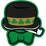  凯尔特人三连胜背后的攻防密码：布朗与塔图姆如何重塑绿军竞争力 体育新闻