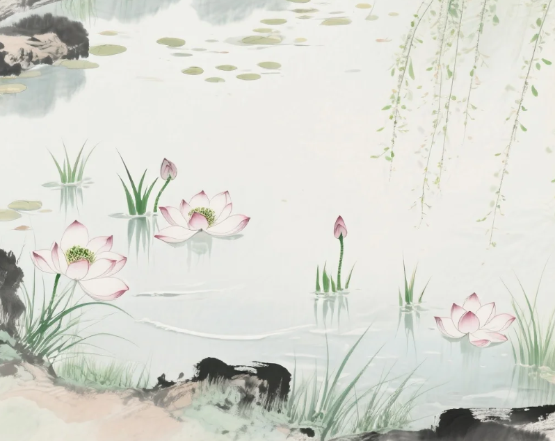 技术视角下的情绪失控:从德行容量到心气稳定的系统论分析 情感心理