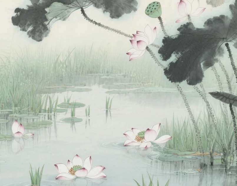 技术视角下的情绪失控:从德行容量到心气稳定的系统论分析 情感心理