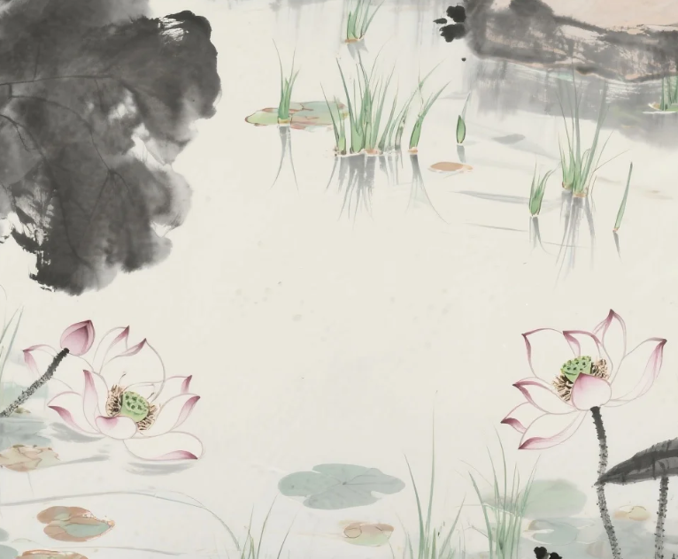 技术视角下的情绪失控:从德行容量到心气稳定的系统论分析 情感心理