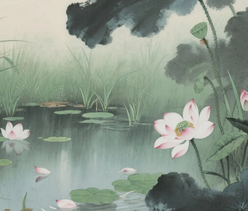 技术视角下的情绪失控:从德行容量到心气稳定的系统论分析 情感心理