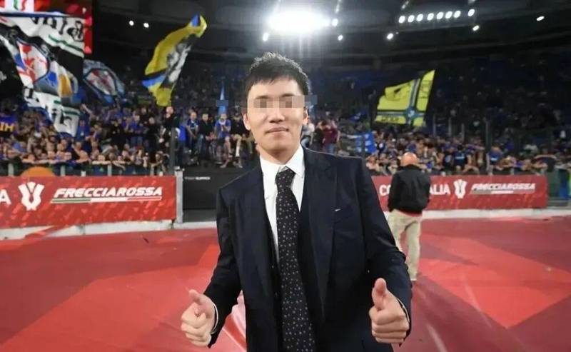  从零售霸主到债务深渊；苏宁张近东倾家荡产，2387亿窟窿如何收场。 股票财经