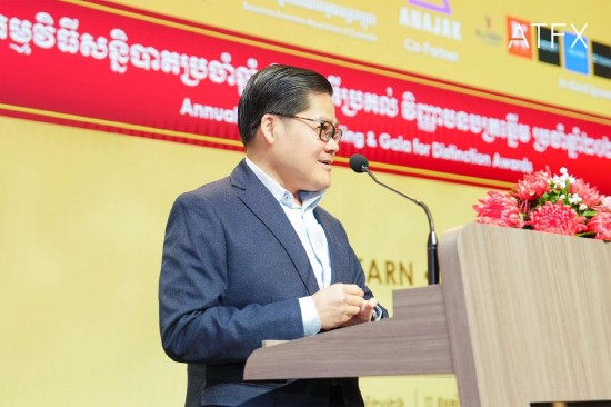  政策东风吹暖金边；资本加速涌入，ATFX专业身影闪耀行业盛会。 股票财经 政策东风吹暖金边；资本加速涌入，ATFX专业身影闪耀行业盛会。 股票财经 政策东风吹暖金边；资本加速涌入，ATFX专业身影闪耀行业盛会。 股票财经