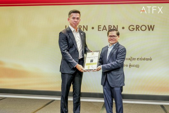  政策东风吹暖金边；资本加速涌入，ATFX专业身影闪耀行业盛会。 股票财经 政策东风吹暖金边；资本加速涌入，ATFX专业身影闪耀行业盛会。 股票财经 政策东风吹暖金边；资本加速涌入，ATFX专业身影闪耀行业盛会。 股票财经