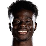 萨卡温布利首秀在即,阿森纳剑指冠军;童年梦想终将实现。 体育新闻 萨卡温布利首秀在即,阿森纳剑指冠军;童年梦想终将实现。 体育新闻