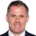 卡拉格质疑球队整体性;斯洛特坚定回击:韧性证明我们是一个集体。 体育新闻