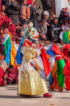 节假赌博酿行政处罚;公司辞退获法院认可;职场红线需警惕。 新闻 节假赌博酿行政处罚;公司辞退获法院认可;职场红线需警惕。 新闻
