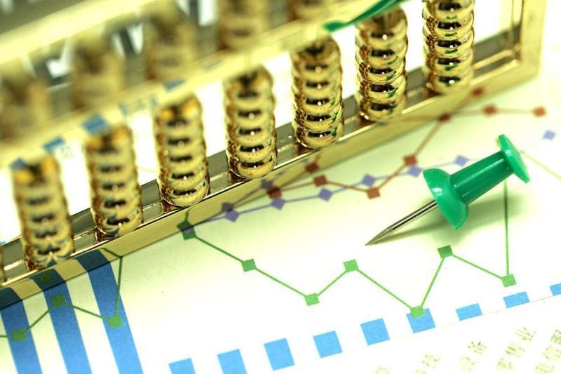 国有资本收益上缴财政比例再度提升;这一调整释放出积极信号。 股票财经