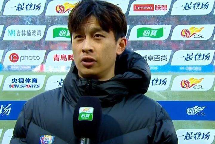  巴顿赛后坦言：对手攻防表现出色；津门虎需多方面努力提升状态。 体育新闻