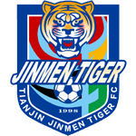  巴顿赛后坦言：对手攻防表现出色；津门虎需多方面努力提升状态。 体育新闻