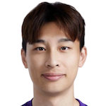  巴顿赛后坦言：对手攻防表现出色；津门虎需多方面努力提升状态。 体育新闻