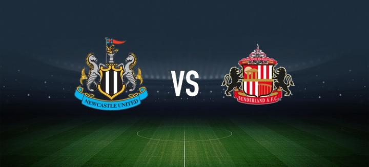 泰恩-威尔德比激战在即,纽卡斯尔联首发阵容揭晓;特里皮尔领衔,拉姆斯代尔把守大门。 体育新闻