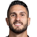 马竞队长科克剖析德比失利;上半场强势,下半场需警醒;多线作战前景可期。 体育新闻