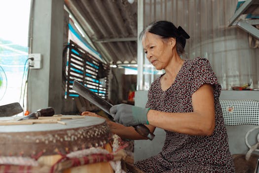 山东推进学科专业优化改革；精准加减赋能产业升级。