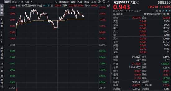  拒绝技术盲从：词元经济并非简单的算力堆砌 股票财经 拒绝技术盲从：词元经济并非简单的算力堆砌 股票财经