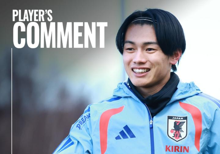  成长焦虑的解构：为何只有复盘式自省才能突破瓶颈 情感心理