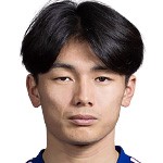  成长焦虑的解构：为何只有复盘式自省才能突破瓶颈 情感心理