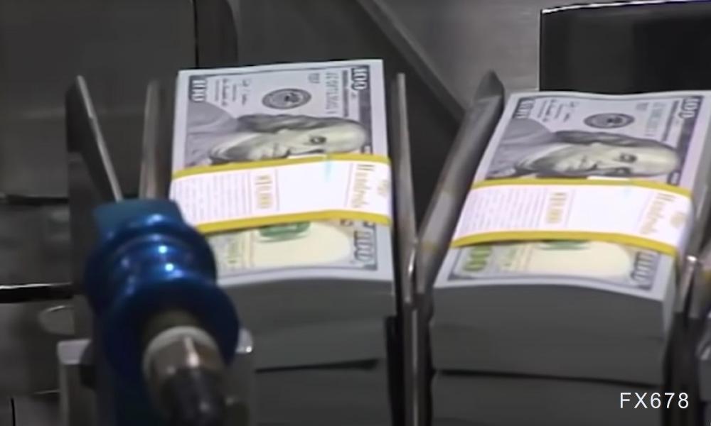  行政干预下的机场安检：绕过拨款僵局的应急管理实务 新闻