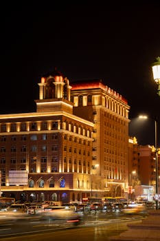 券商深度研报：东方证券的“大财富”战略如何实现长周期业绩跨越？ 股票财经