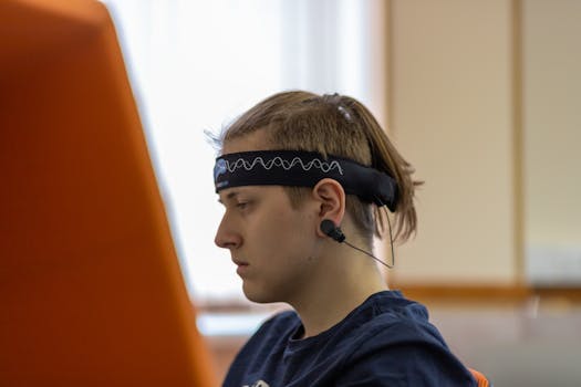 认知障碍与产业突围：脑机接口的临床进化之路 新闻