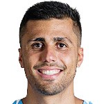  【深度复盘】罗德里回归赛场指南：从伤愈到重回巅峰的五步走策略 体育新闻