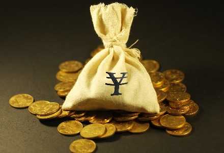  市场趋势分析模型：获取盘面热点与资金流向指南｜实战策略 IT技术