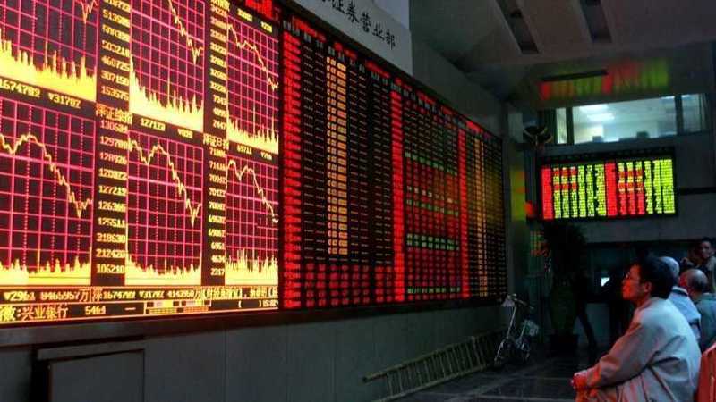  市场趋势分析模型：获取盘面热点与资金流向指南｜实战策略 IT技术