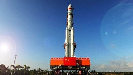  市场趋势分析模型：获取盘面热点与资金流向指南｜实战策略 IT技术