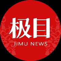  公众健康指南：心脏风险预防与突发状况的应急处置方案 健康养生