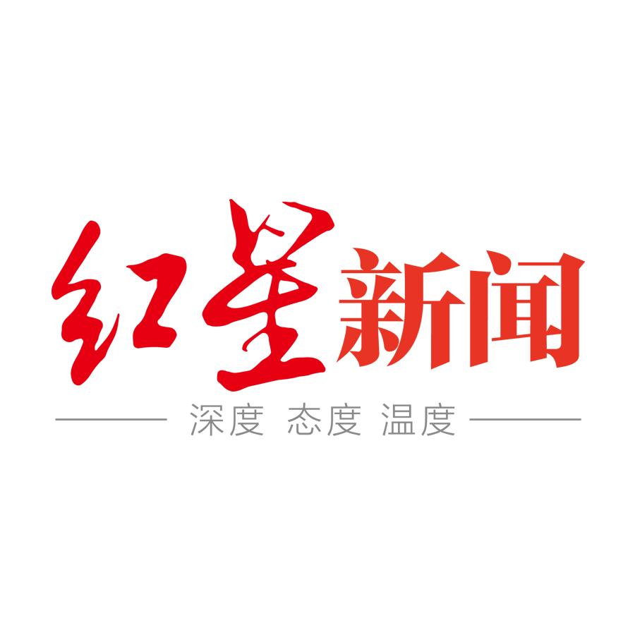  公众健康指南：心脏风险预防与突发状况的应急处置方案 健康养生