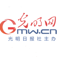  公众健康指南：心脏风险预防与突发状况的应急处置方案 健康养生