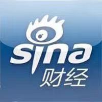  公众健康指南：心脏风险预防与突发状况的应急处置方案 健康养生