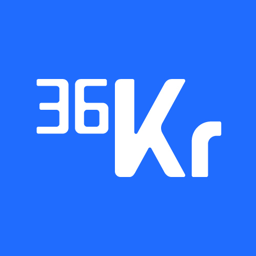  公众健康指南：心脏风险预防与突发状况的应急处置方案 健康养生