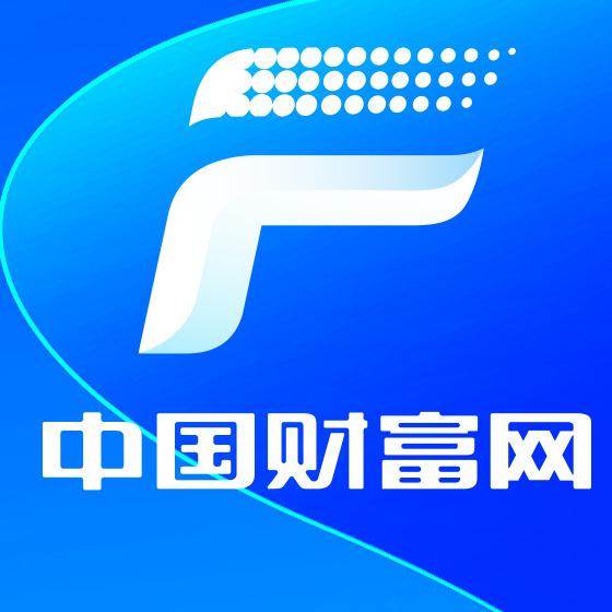  公众健康指南：心脏风险预防与突发状况的应急处置方案 健康养生