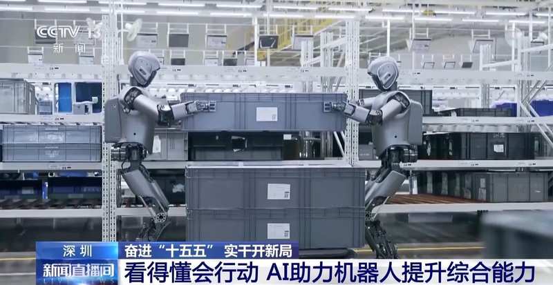  当冰冷的机器学会温柔：触觉技术如何重塑生活温度 情感心理