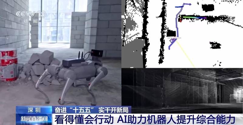  当冰冷的机器学会温柔：触觉技术如何重塑生活温度 情感心理